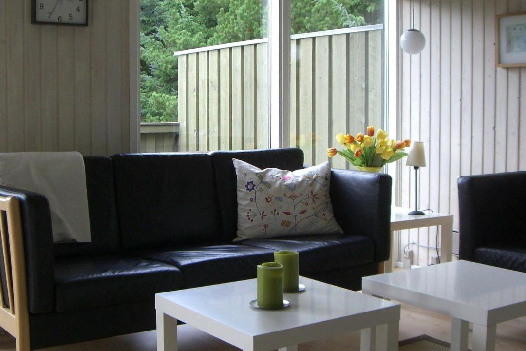 Photo of Livingroom in Rødhus