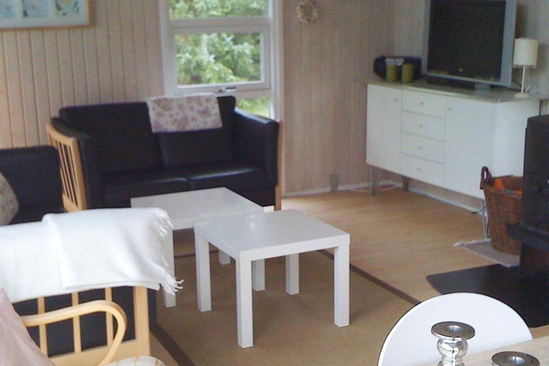 Photo of Livingroom in Rødhus