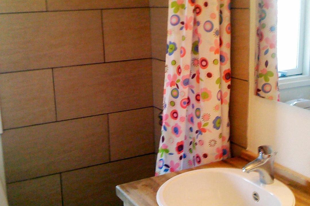 Photo of Bathroom in Rødhus