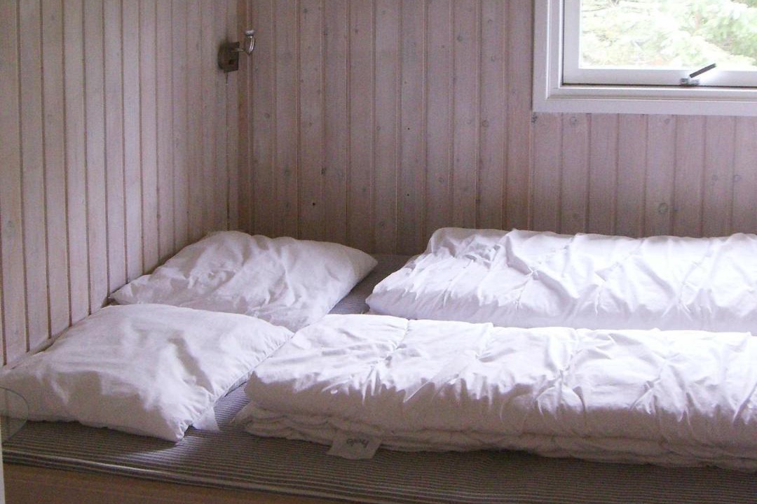 Photo of Bedroom in Rødhus