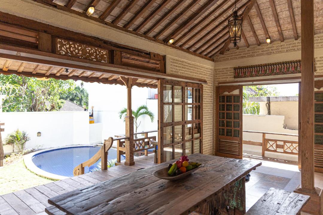 Photo of Others in Purwakerti