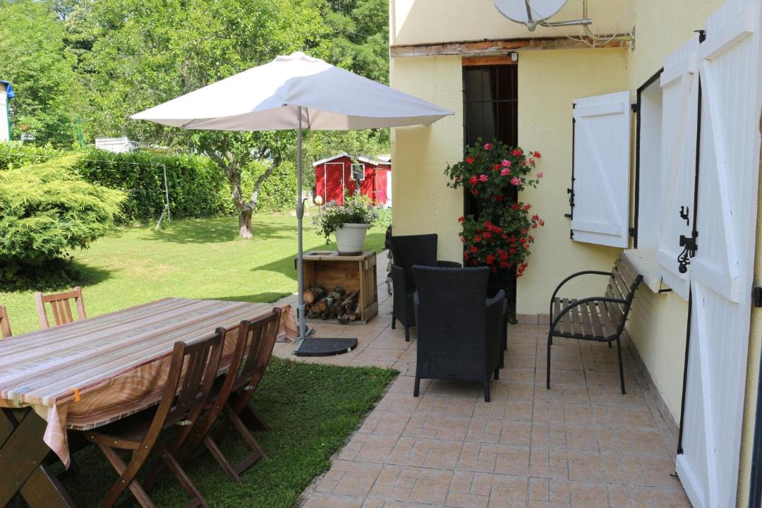 Photo of Others in Montferrier