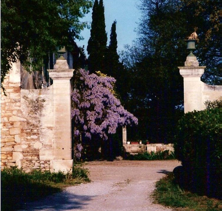 Photo of Others in Milhaud