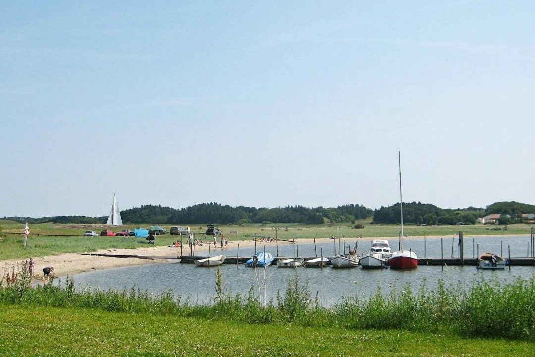 Photo of Outdoor in Sundstrup