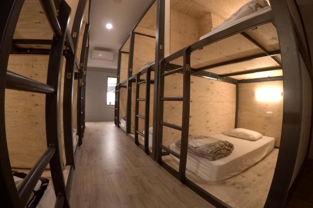 Photo of Others in Bundaberg Central