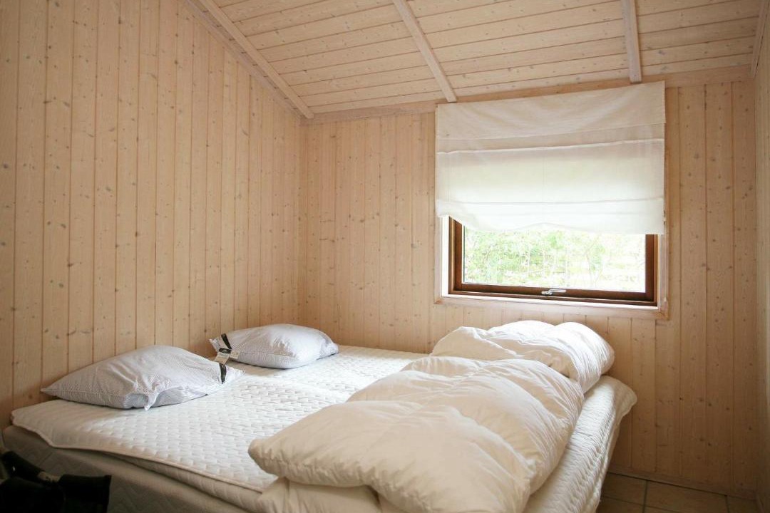 Photo of Bedroom in Vordingborg