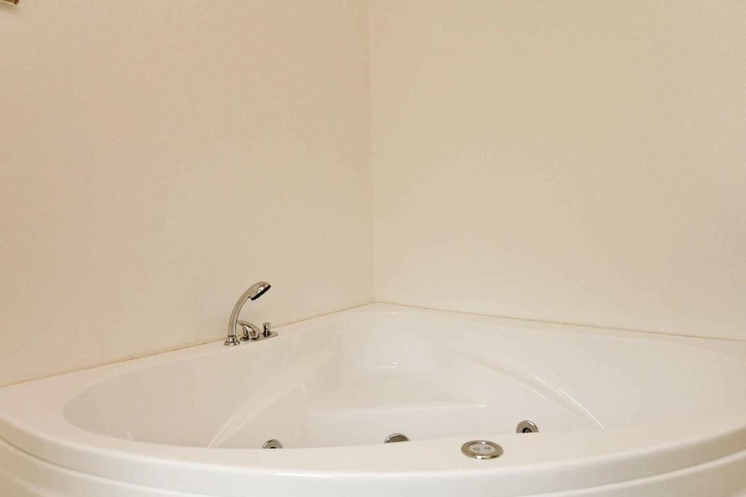 Photo of Bathroom in Nordost