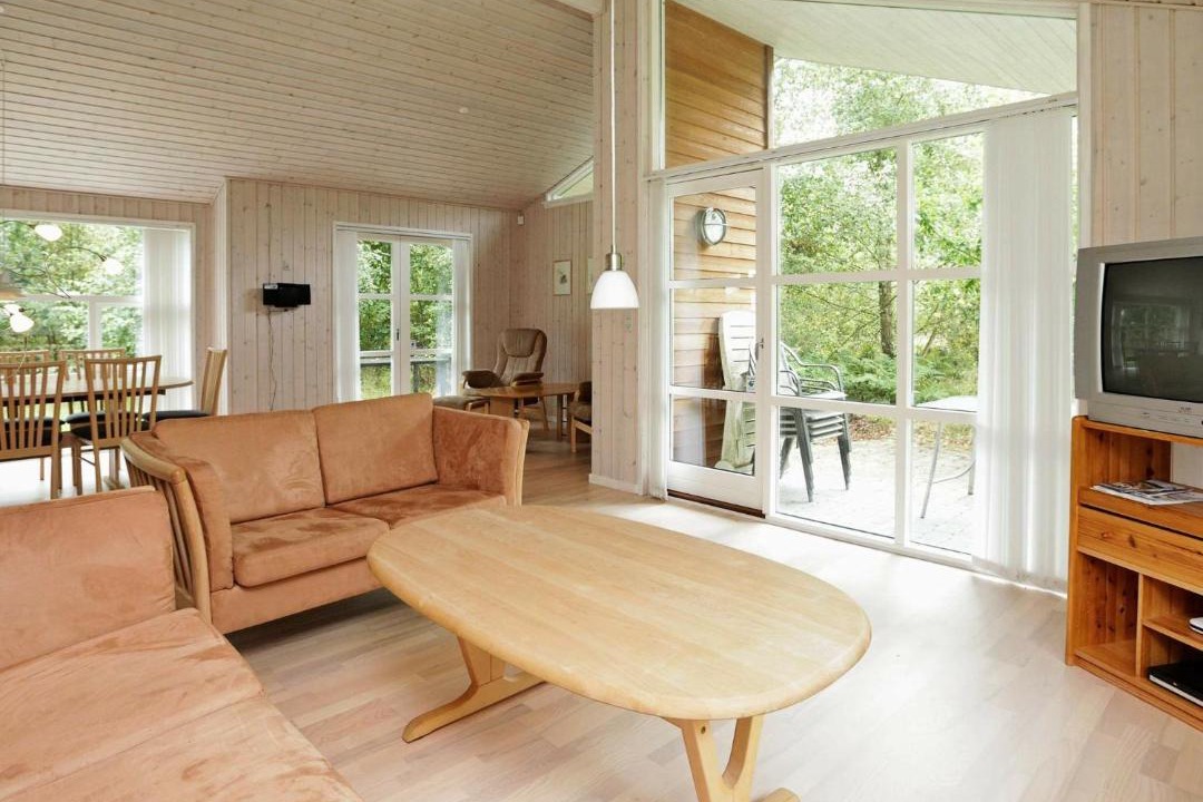 Photo of Livingroom in Nordost