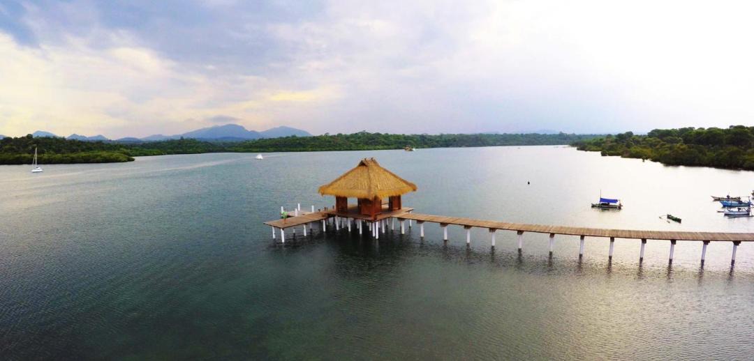 Photo of Others in Pejarakan