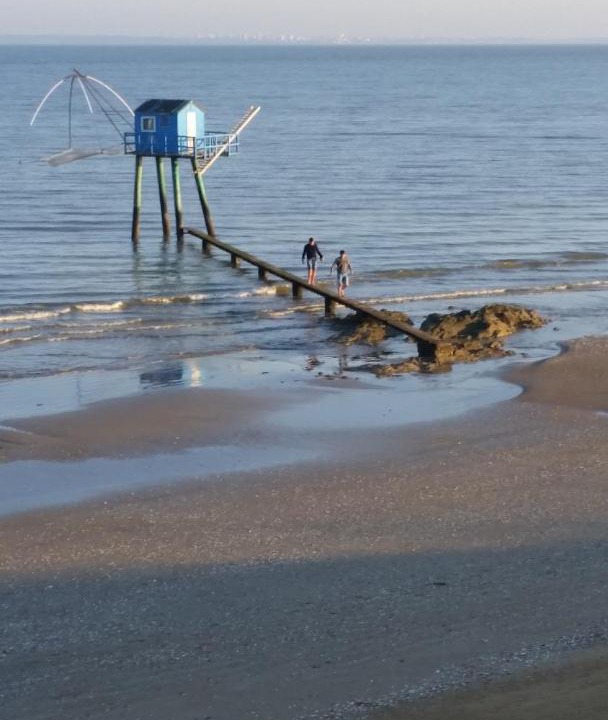 Photo of Others in Tharon-Plage