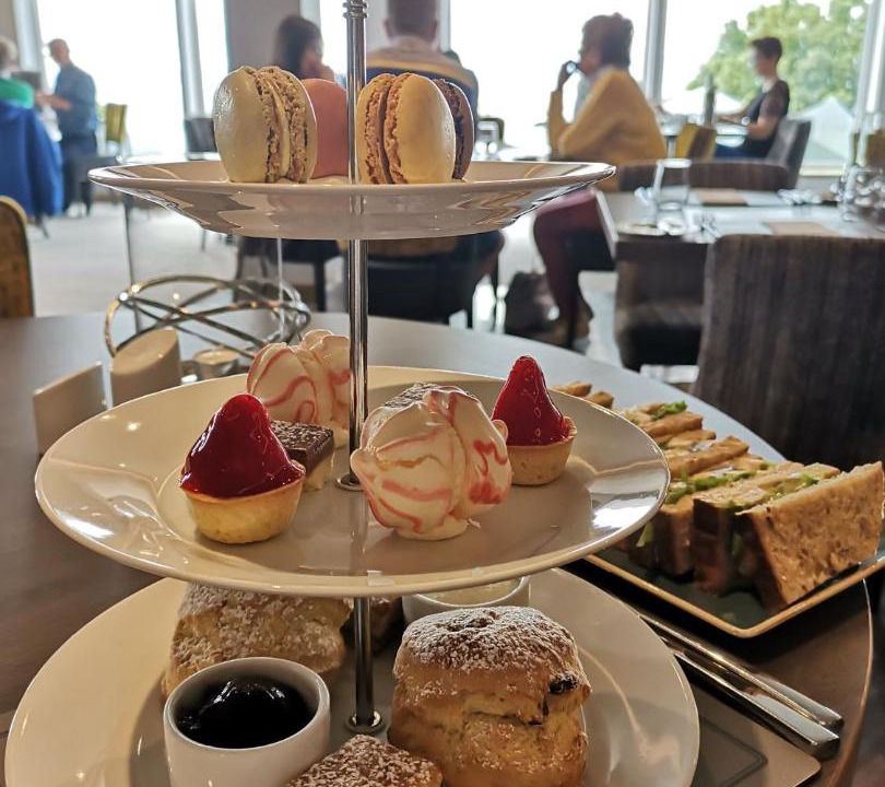 Photo of Others in Seamill