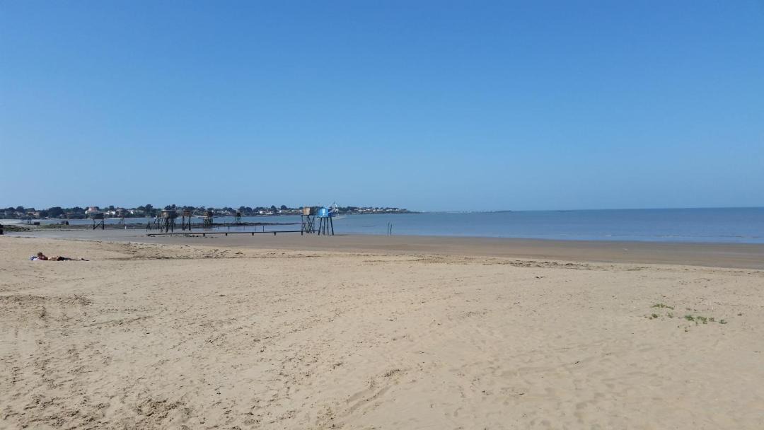 Photo of Others in Tharon-Plage