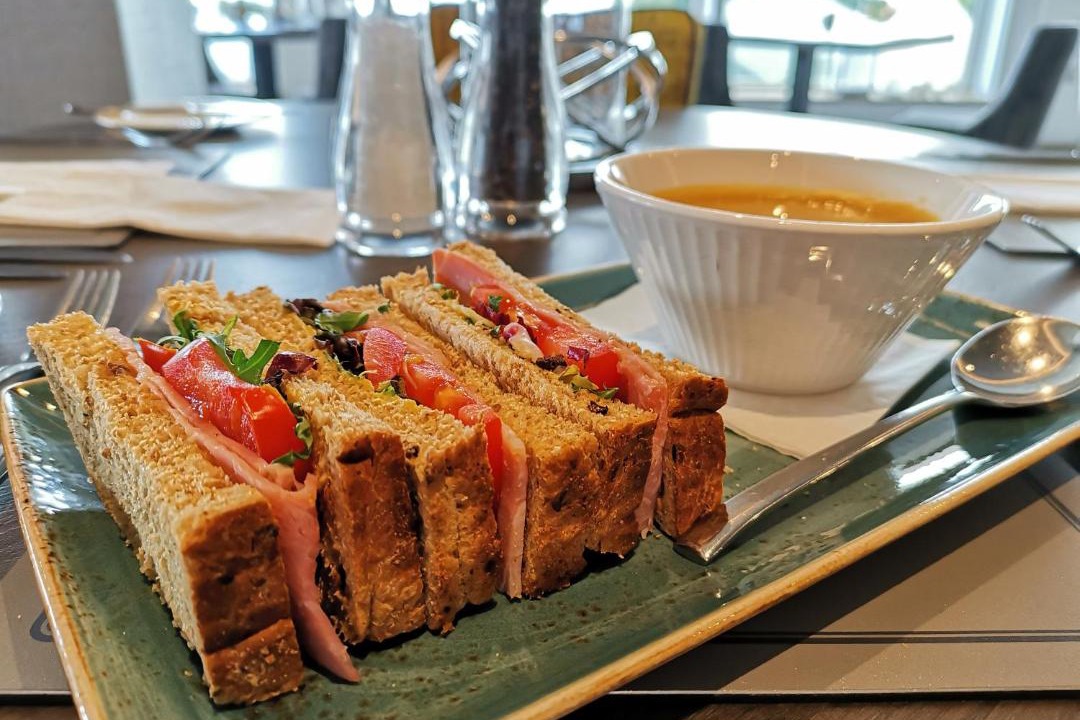 Photo of Others in Seamill