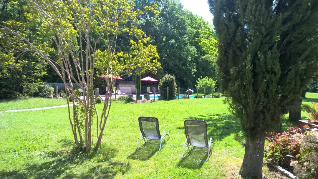 Photo of Others in Monclar-de-Quercy