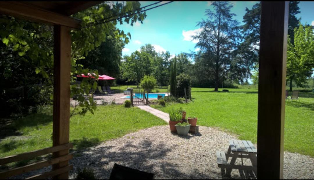 Photo of Others in Monclar-de-Quercy