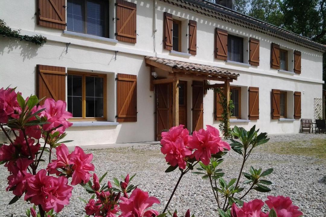 Photo of Others in Monclar-de-Quercy