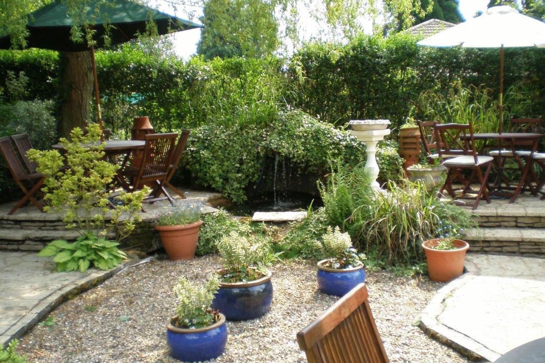 Photo of Others in Balsall Common