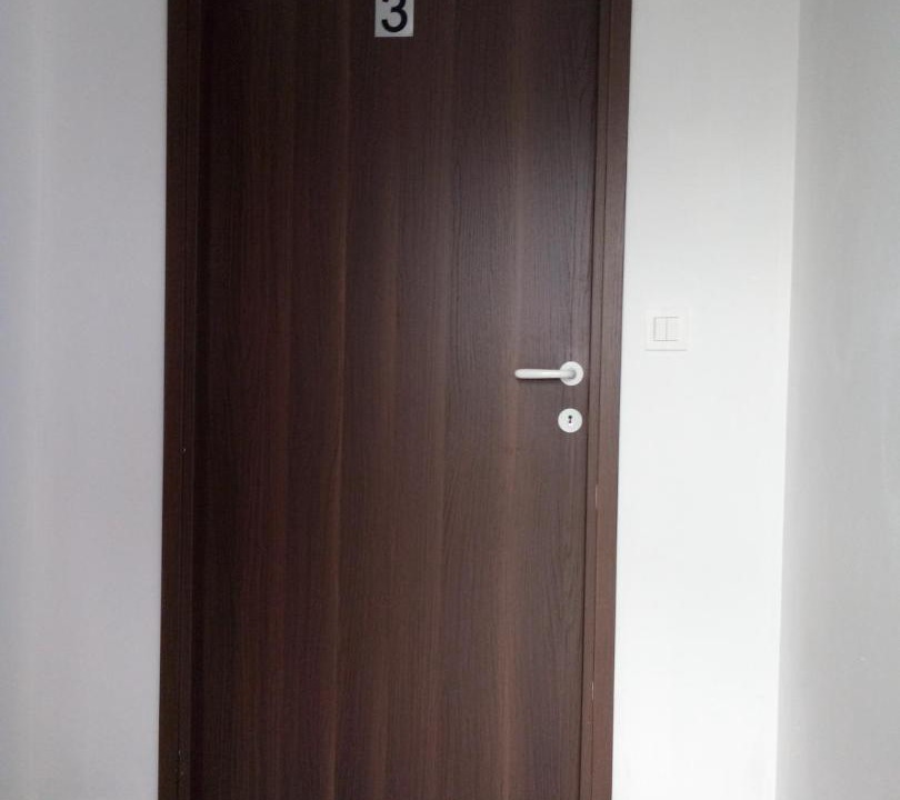 Photo of Others in Irinovac