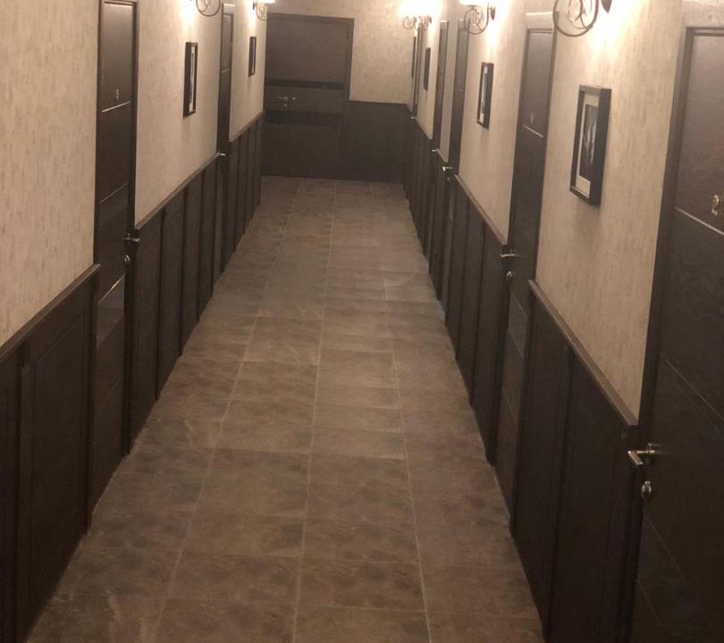 Photo of Others in Aksakovo