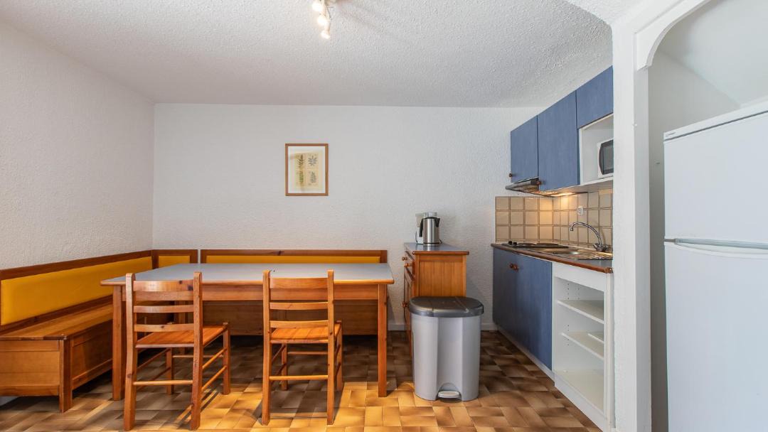 Photo of Others in Guillaumes