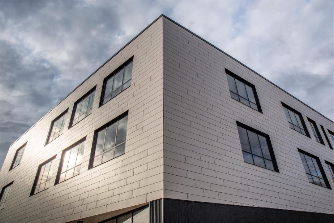 Photo of Others in Corner Brook