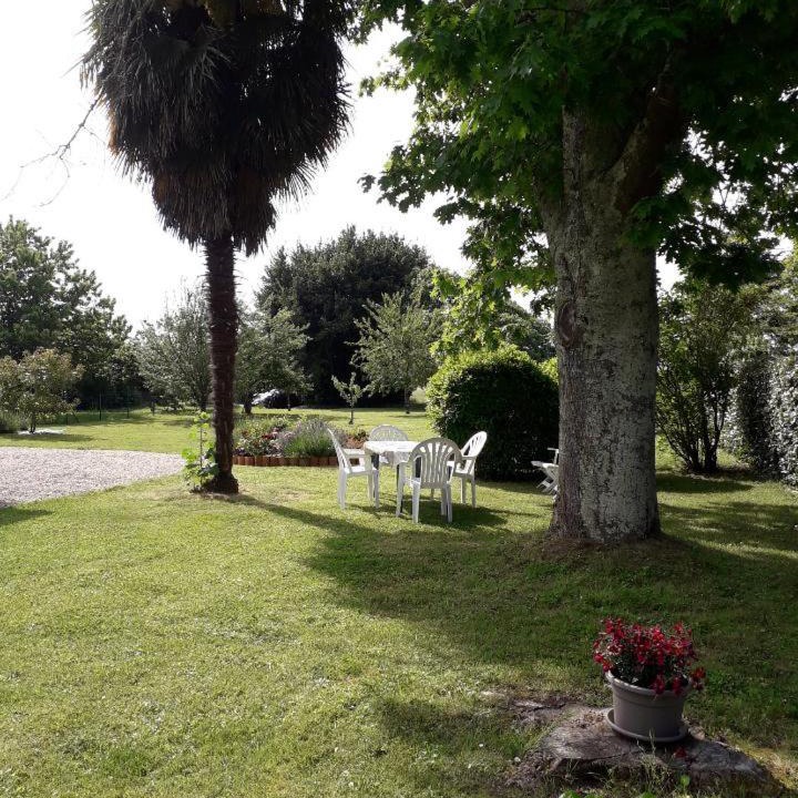 Photo of Others in Gauriac