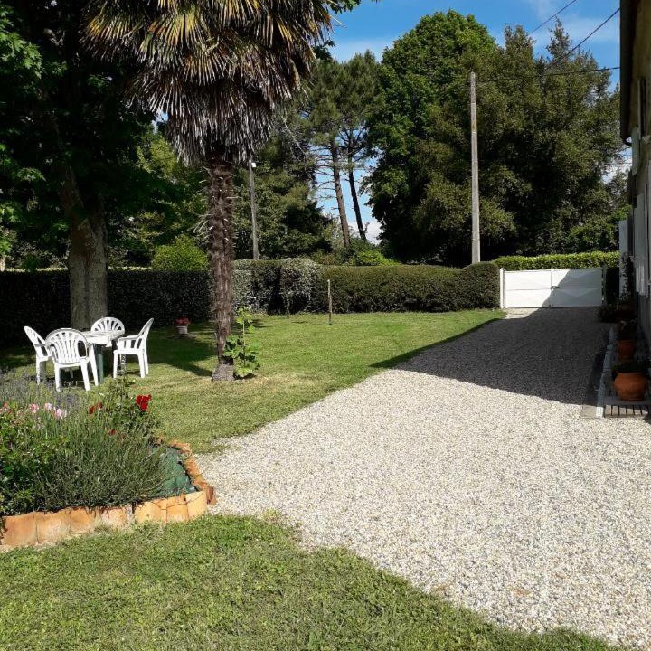 Photo of Others in Gauriac