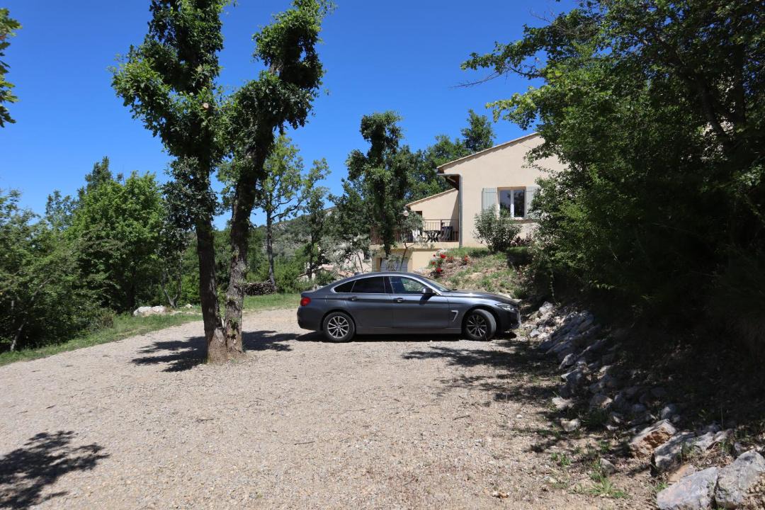 Photo of Others in Bauduen