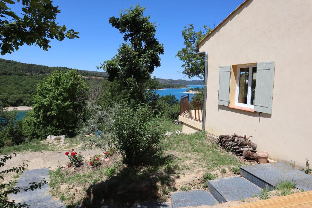 Photo of Others in Bauduen