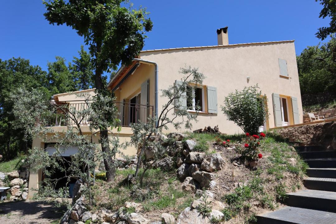 Photo of Others in Bauduen