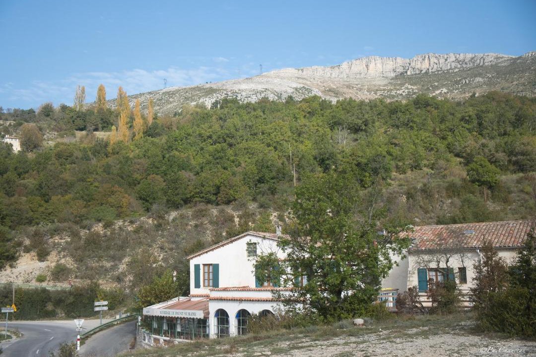 Photo of Others in Rougon