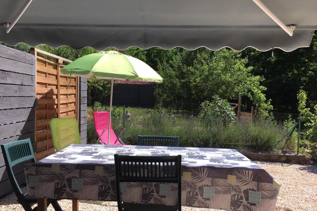 Photo of Others in Le Martinet