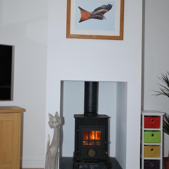 Photo of Others in Glyn Ceiriog