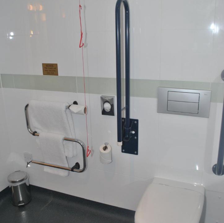 Photo of Others in Preston