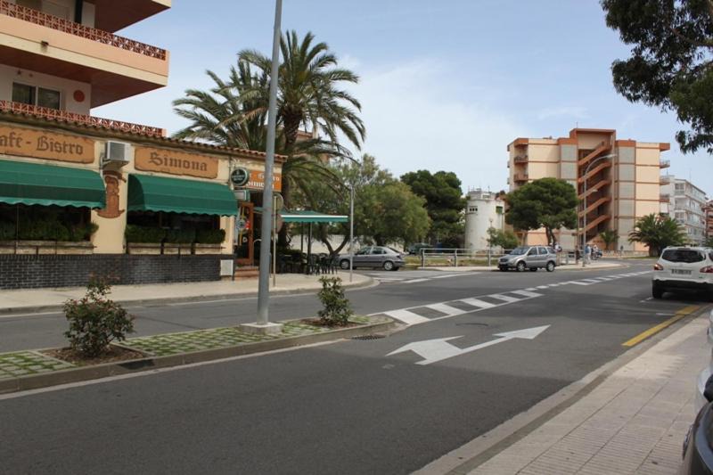 Photo of Others in Santa Margarida