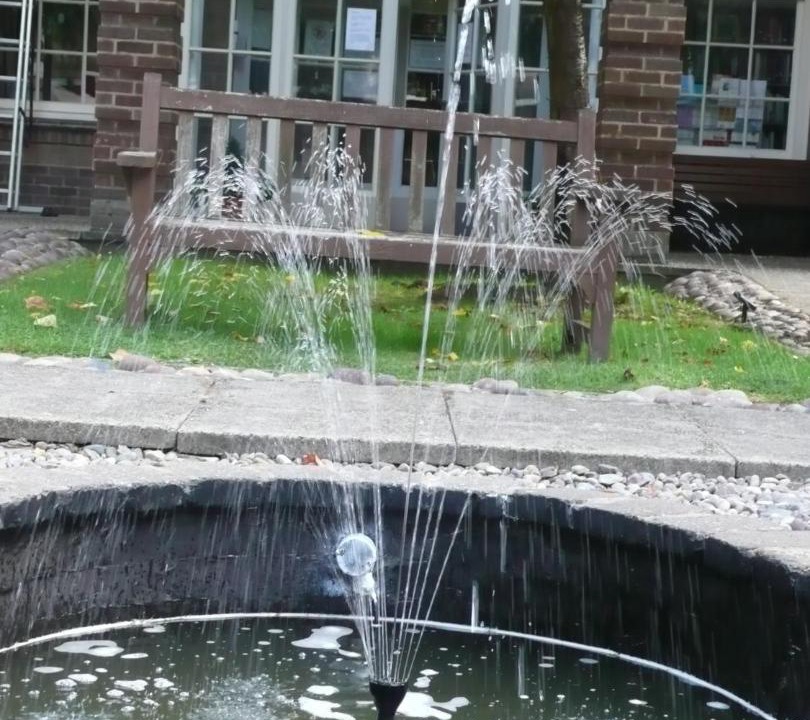 Photo of Others in Rusholme