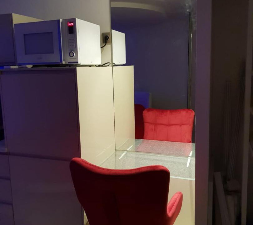 Photo of Others in Naturist Village