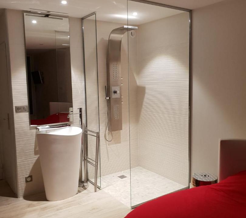 Photo of Others in Naturist Village