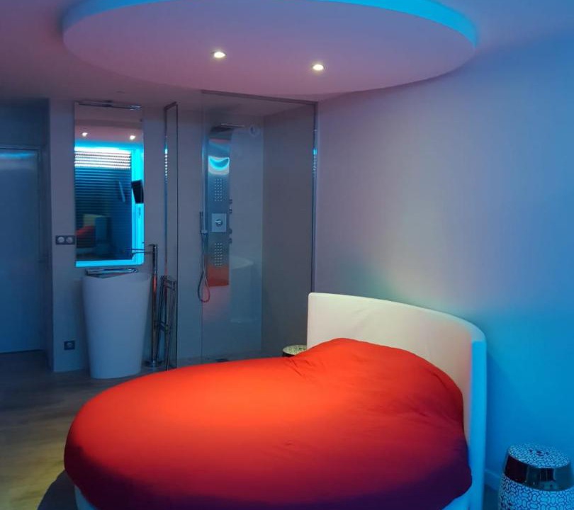 Photo of Others in Naturist Village