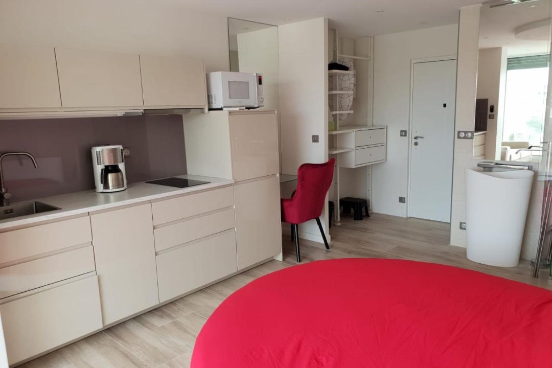 Photo of Others in Naturist Village