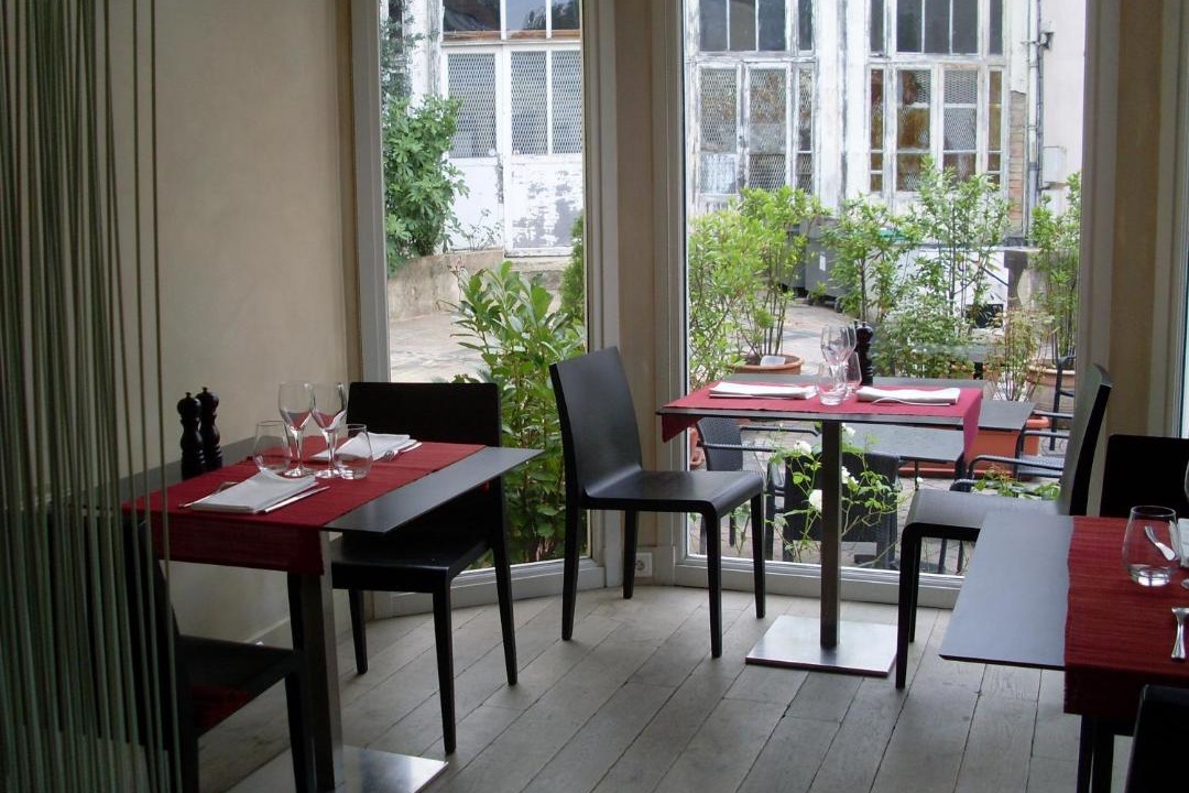 Photo of Others in Marly-le-Roi