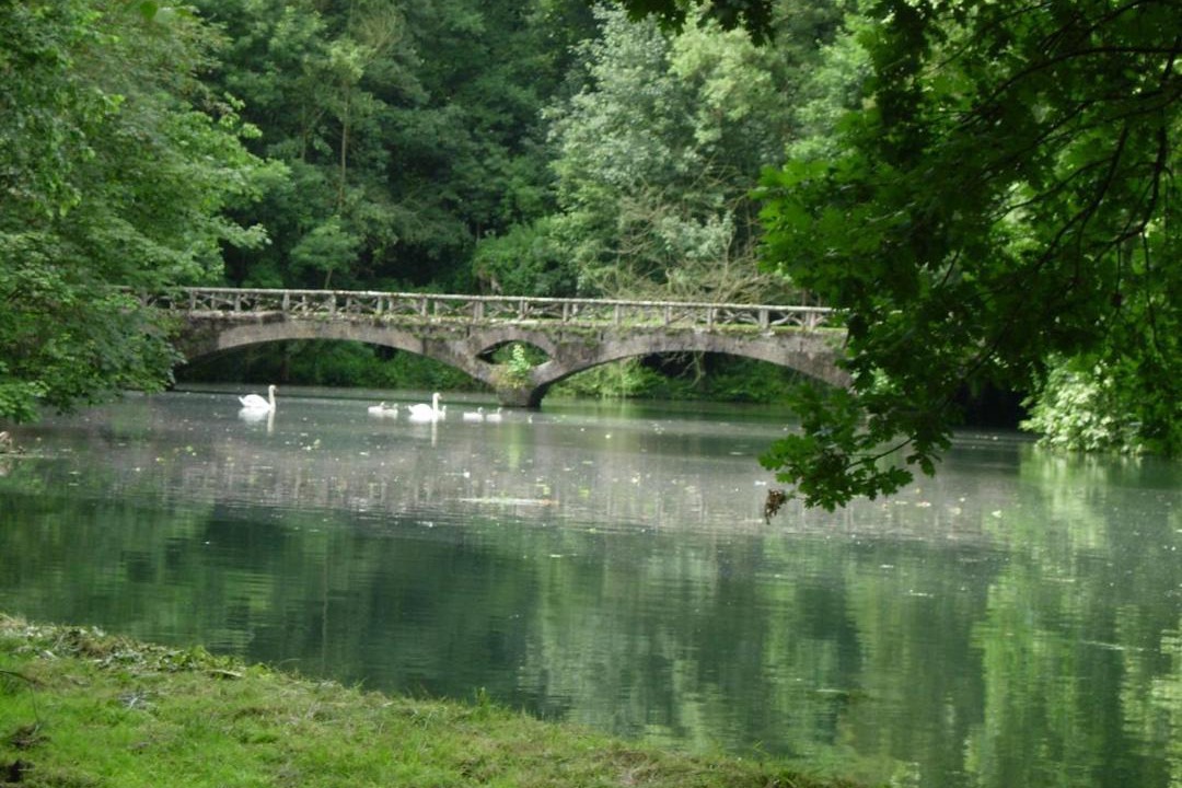 Photo of Others in Maissemy