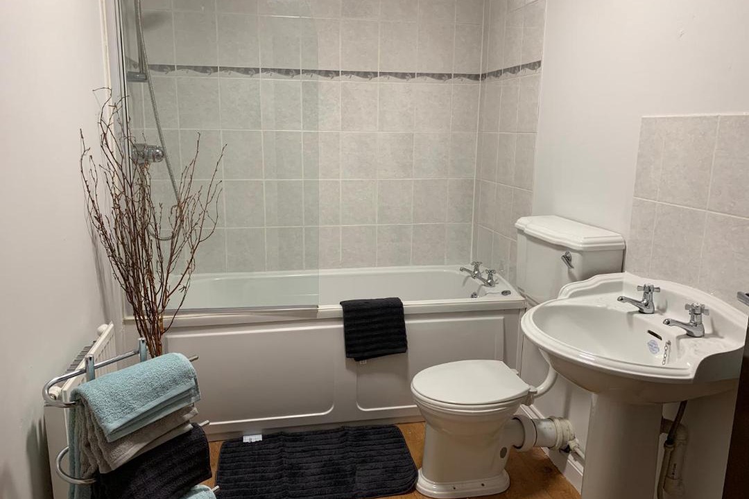 Photo of Others in North Bitchburn