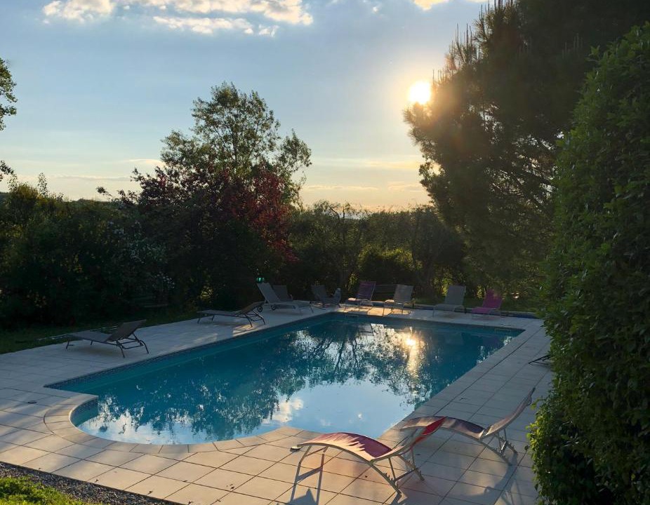 Photo of Others in Pont-de-Barret