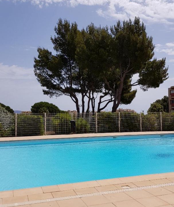 Photo of Outdoor in La Faviere