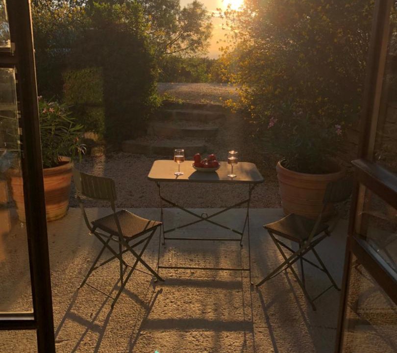 Photo of Others in Pont-de-Barret