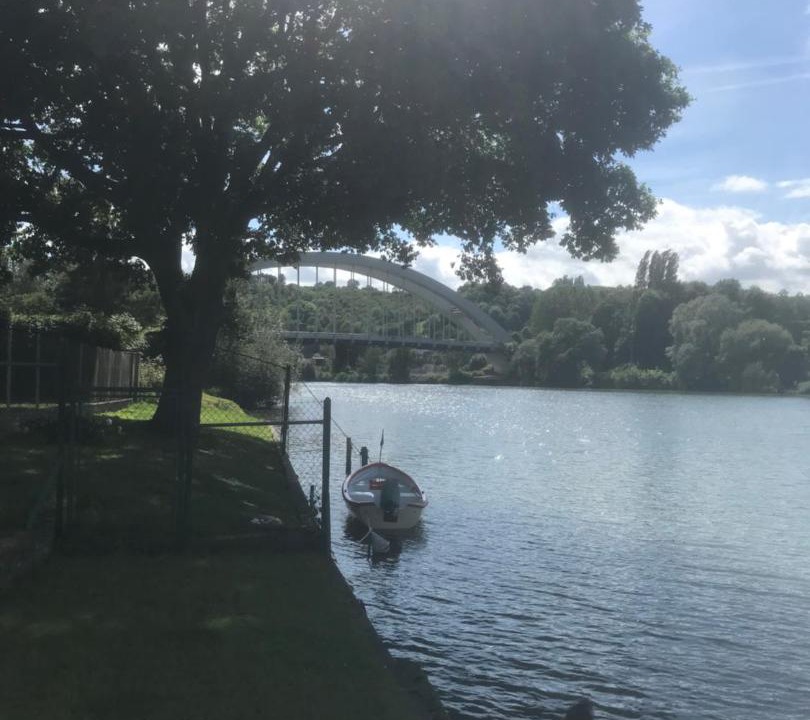 Photo of Others in Saint-Pierre-du-Vauvray