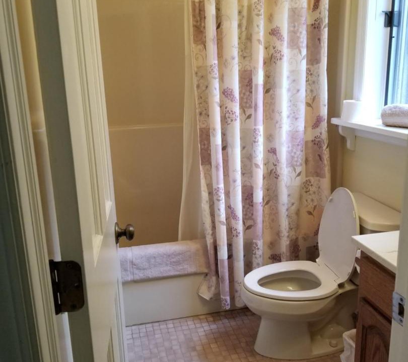 Photo of Others in Stony Run