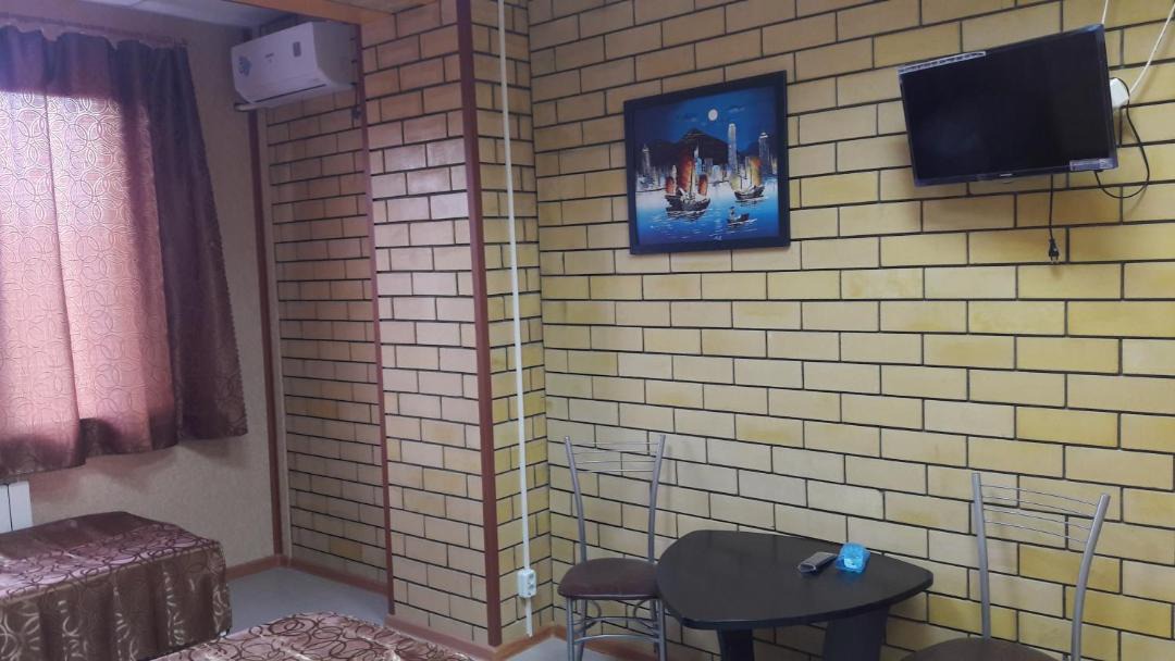 Photo of Others in Dubovka