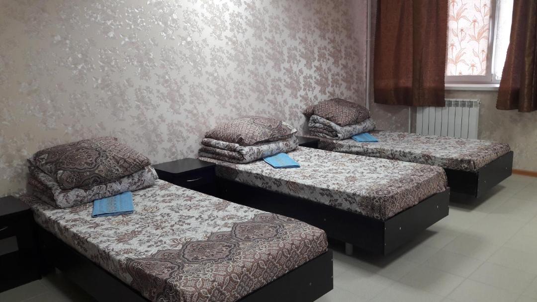 Photo of Others in Dubovka